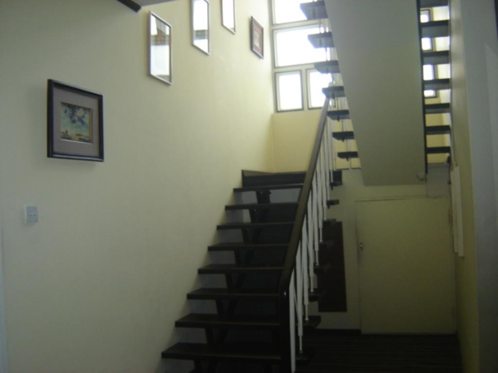 Garden Home Bed And Breakfast Yangon Ngoại thất bức ảnh